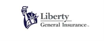 Insurance partner logo